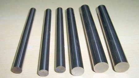 硬質(zhì)合金和鎢鋼哪個(gè)更硬？