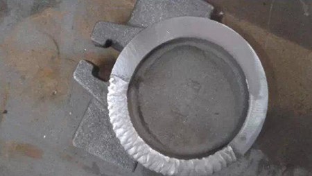 硬質(zhì)合金閥門密封不良的主要因素有哪些？